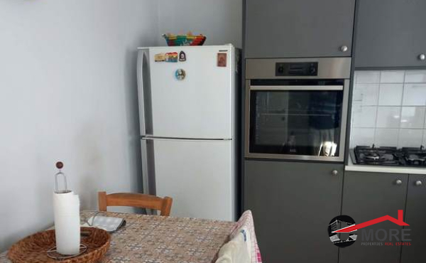 fa1980fa-c1c6-4172-9906-ca86c3dc6212 (Copy)