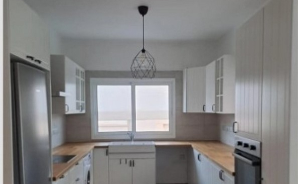 Screenshot_5-3-2026_11120_www.bazaraki.com (Copy)