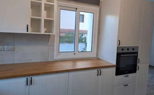 Screenshot_5-3-2026_11141_www.bazaraki.com (Copy)