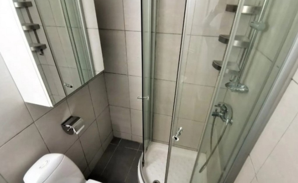 Screenshot_5-3-2026_11458_www.bazaraki.com (Copy)