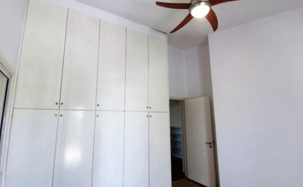 Screenshot_5-3-2026_1165_www.bazaraki.com (Copy)