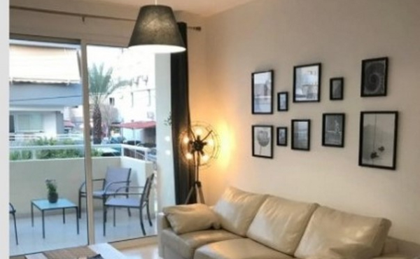 Screenshot_6-3-2026_212522_www.bazaraki.com (Copy)