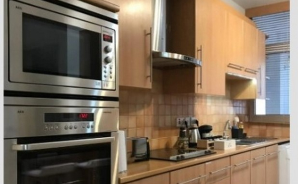 Screenshot_6-3-2026_212638_www.bazaraki.com (Copy)