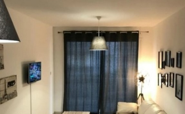 Screenshot_6-3-2026_21264_www.bazaraki.com (Copy)