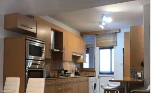 Screenshot_6-3-2026_21271_www.bazaraki.com (Copy)