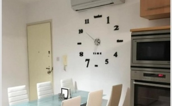 Screenshot_6-3-2026_212721_www.bazaraki.com (Copy)