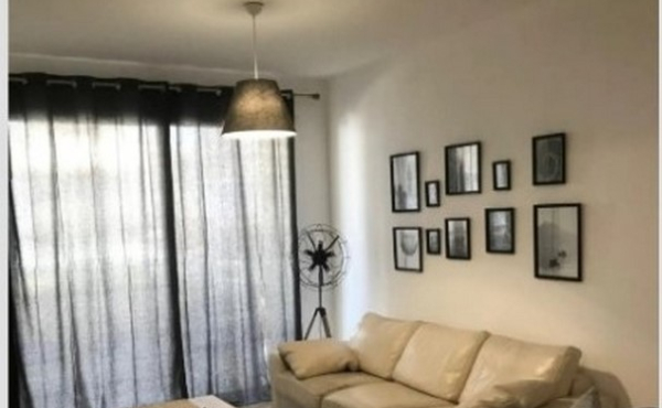 Screenshot_6-3-2026_21281_www.bazaraki.com (Copy)