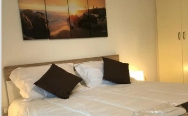 Screenshot_6-3-2026_212835_www.bazaraki.com (Copy)