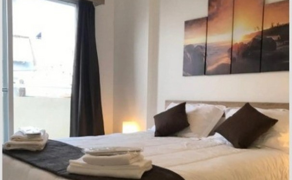 Screenshot_6-3-2026_212924_www.bazaraki.com (Copy)