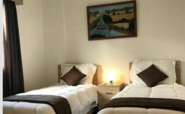 Screenshot_6-3-2026_212945_www.bazaraki.com (Copy)