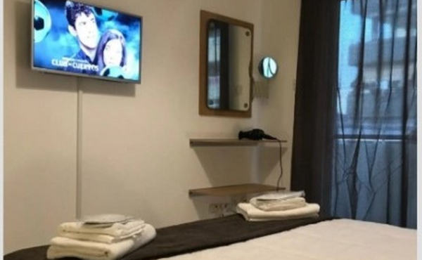 Screenshot_6-3-2026_21296_www.bazaraki.com (Copy)