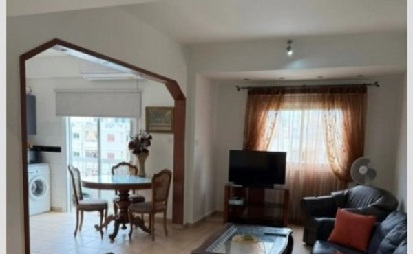 Screenshot_9-3-2026_12251_www.bazaraki.com (Copy)