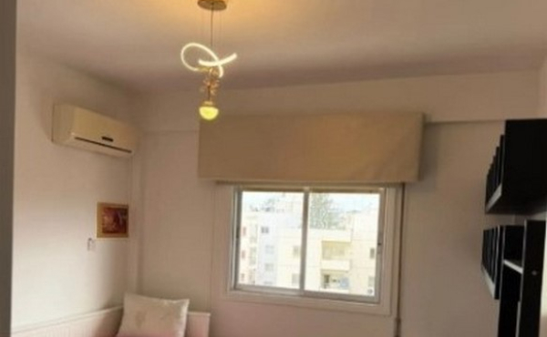 Screenshot_9-3-2026_122759_www.bazaraki.com (Copy)