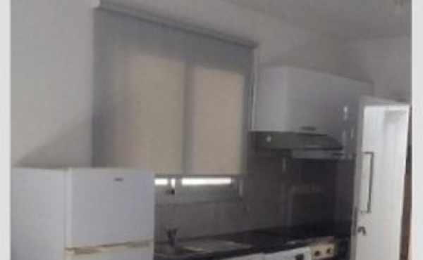 Screenshot_12-3-2026_17400_www.bazaraki.com (Copy)