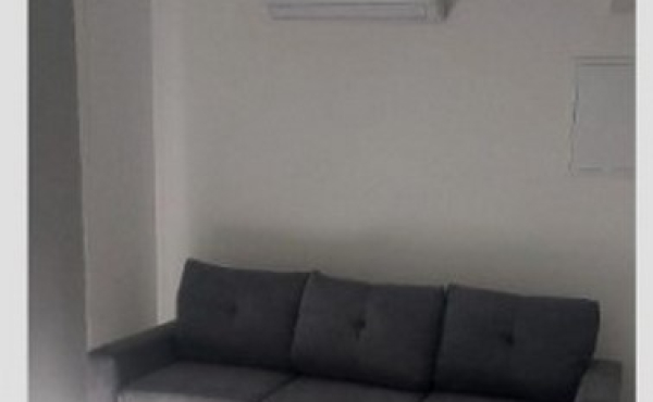 Screenshot_12-3-2026_174017_www.bazaraki.com (Copy)