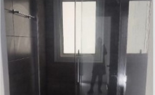 Screenshot_12-3-2026_174043_www.bazaraki.com (Copy)