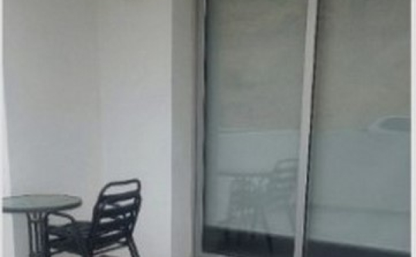 Screenshot_12-3-2026_174140_www.bazaraki.com (Copy)