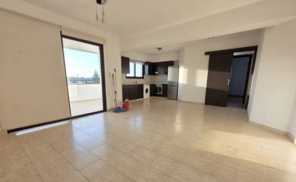 Screenshot_17-3-2026_113033_www.bazaraki.com (Copy)