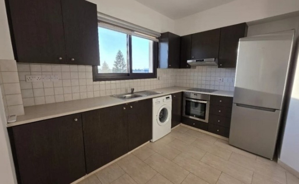 Screenshot_17-3-2026_113148_www.bazaraki.com (Copy)