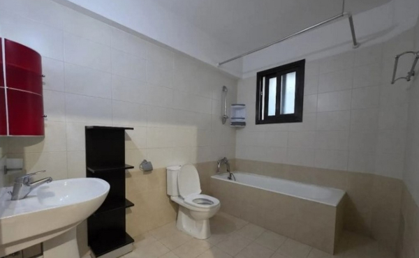 Screenshot_17-3-2026_113222_www.bazaraki.com (Copy)