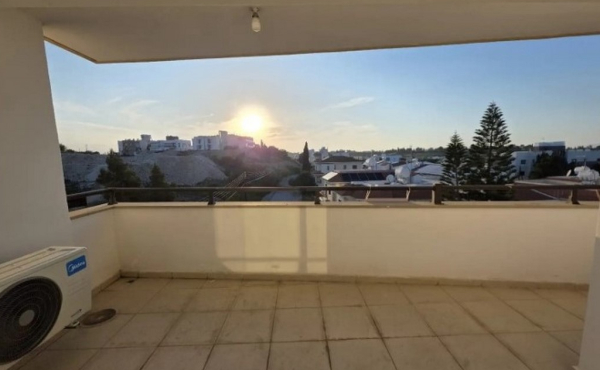 Screenshot_17-3-2026_113253_www.bazaraki.com (Copy)