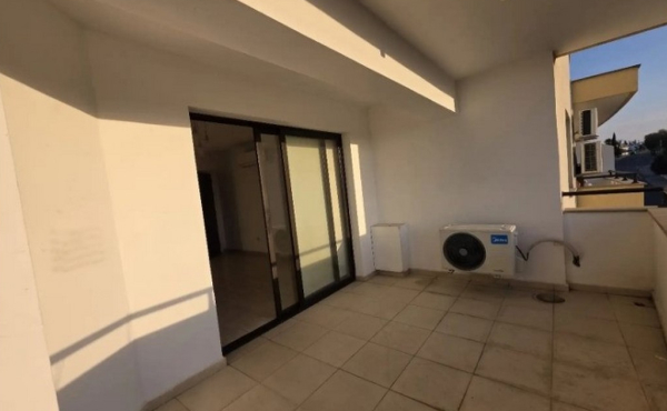 Screenshot_17-3-2026_113420_www.bazaraki.com (Copy)