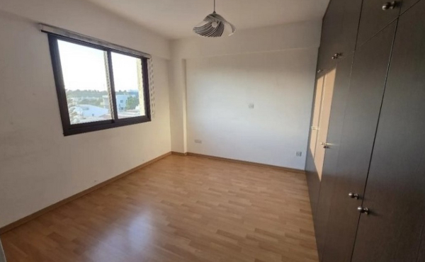 Screenshot_17-3-2026_113451_www.bazaraki.com (Copy)