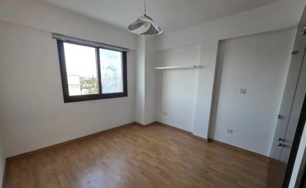 Screenshot_17-3-2026_113533_www.bazaraki.com (Copy)