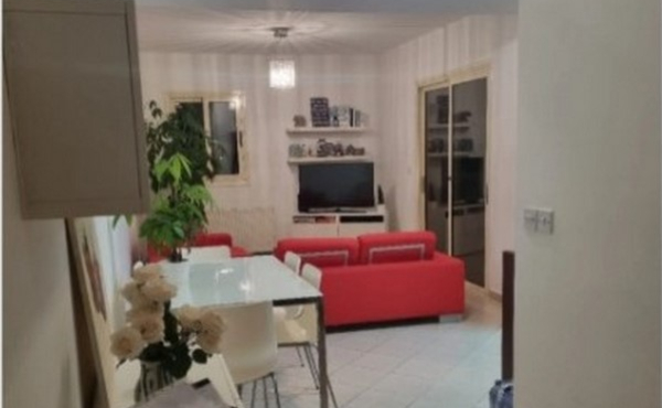 Screenshot_17-3-2026_1169_www.bazaraki.com (Copy)