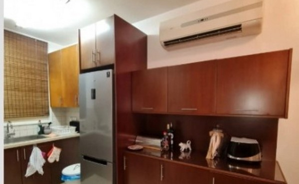 Screenshot_17-3-2026_11747_www.bazaraki.com (Copy)