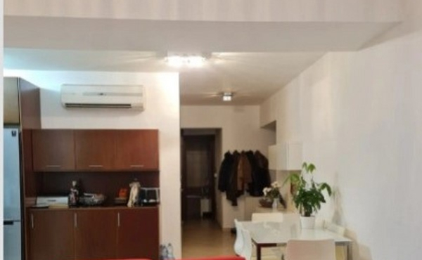 Screenshot_17-3-2026_11820_www.bazaraki.com (Copy)