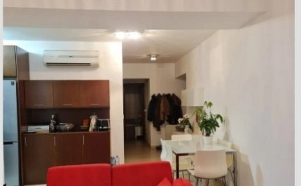 Screenshot_17-3-2026_11925_www.bazaraki.com (Copy)