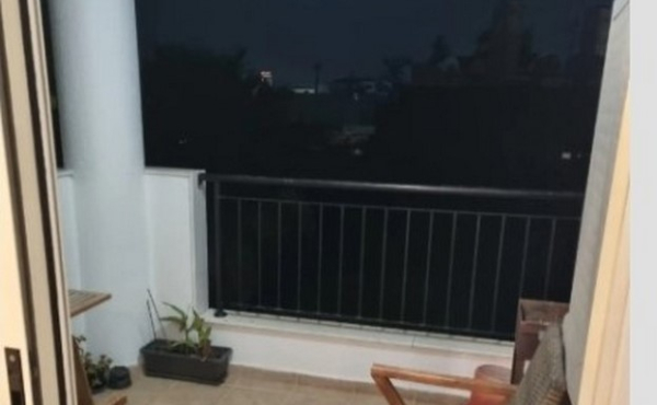 Screenshot_17-3-2026_11943_www.bazaraki.com (Copy)