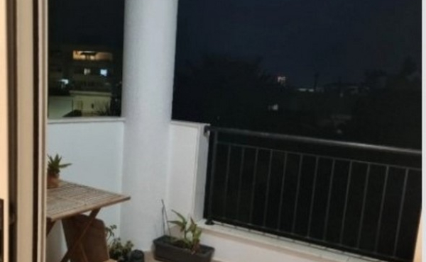 Screenshot_17-3-2026_1196_www.bazaraki.com (Copy)