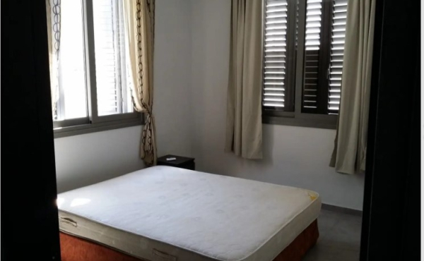 Screenshot_17-3-2026_111133_www.bazaraki.com - Copy