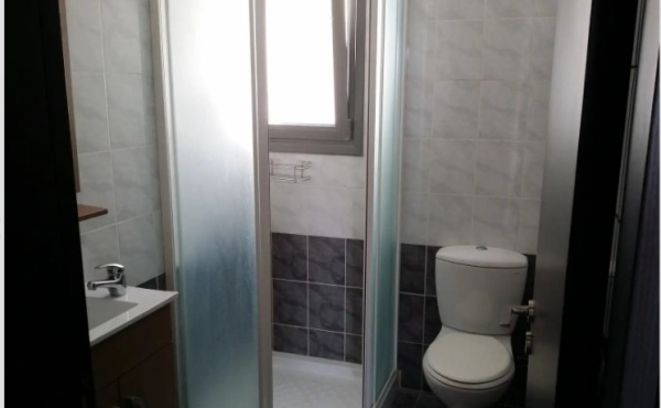 Screenshot_17-3-2026_111152_www.bazaraki.com - Copy