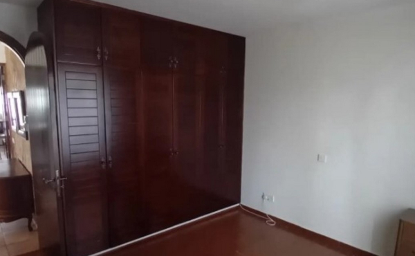 Screenshot_18-3-2026_94928_www.bazaraki.com (Copy)