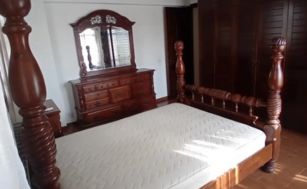 Screenshot_18-3-2026_94955_www.bazaraki.com (Copy)