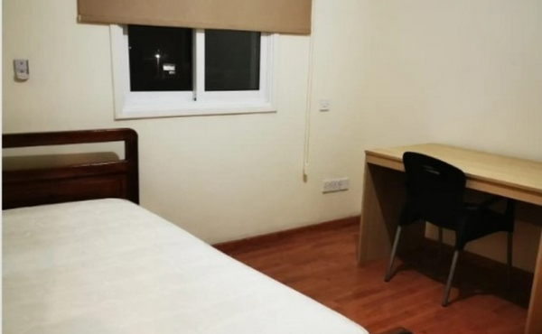 Screenshot_18-3-2026_94225_www.bazaraki.com (Copy)