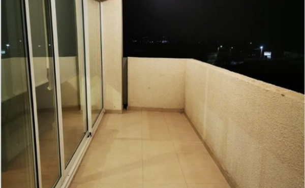 Screenshot_18-3-2026_94532_www.bazaraki.com (Copy)