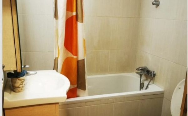 Screenshot_18-3-2026_94554_www.bazaraki.com (Copy)