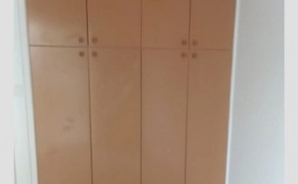 Screenshot_19-3-2026_182731_www.bazaraki.com (Copy)