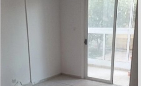 Screenshot_19-3-2026_182749_www.bazaraki.com (Copy)