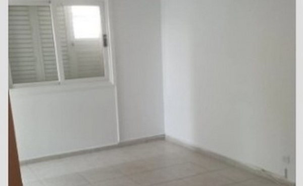 Screenshot_19-3-2026_182826_www.bazaraki.com (Copy)