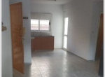 ID1401, For rent 3 bedroom apartment  ground floor in Strovolos