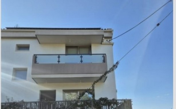 Screenshot_19-3-2026_16159_www.bazaraki.com (Copy)