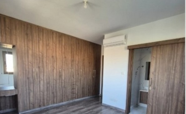 Screenshot_19-3-2026_161713_www.bazaraki.com (Copy)