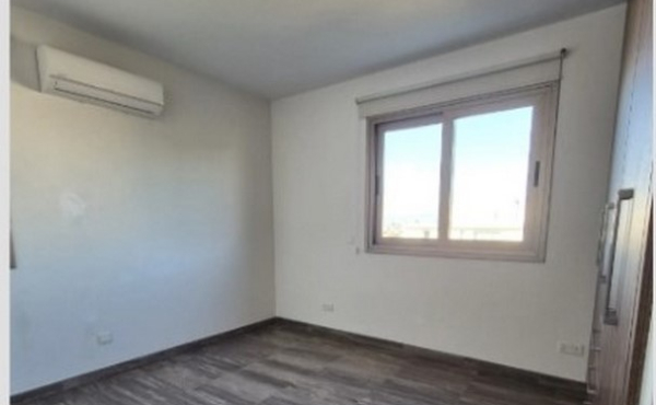 Screenshot_19-3-2026_161747_www.bazaraki.com (Copy)