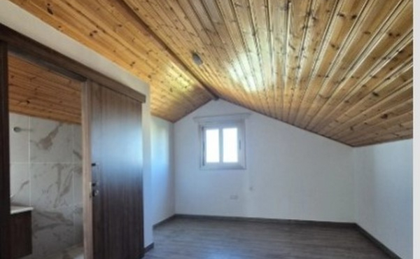 Screenshot_19-3-2026_161826_www.bazaraki.com (Copy)