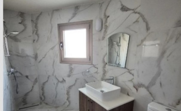 Screenshot_19-3-2026_161845_www.bazaraki.com (Copy)